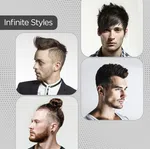The Man Company Hair Spray 250ml - Available at AfnoBazar Nepal