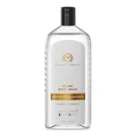 The Man Company Blanc Body Wash 200ml - Available at AfnoBazar Nepal