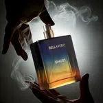 Bella Vita Ghost Perfume 100ml image 2