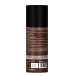 The Man Company Shaving Foam 200g - Available at AfnoBazar Nepal
