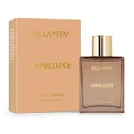 Bella Vita Vanilluxe Perfume 100ml image 7