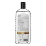 The Man Company Blanc Body Wash 200ml - Available at AfnoBazar Nepal