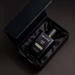 Bella Vita CEO Man Intense Perfume for Men 100ml image 2