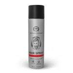 The Man Company Hair Spray 250ml - Available at AfnoBazar Nepal