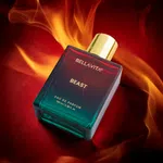 Bella Vita Beast Perfume 100ml image 2