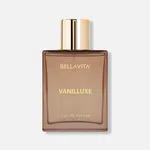 Bella Vita Vanilluxe Perfume 100ml image 1
