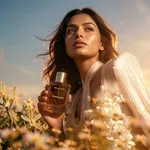 Bella Vita Vanilluxe Perfume 100ml image 4