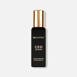 Bella Vita CEO Woman Perfume for Women 20ml image 1