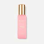 Bella Vita Rose Woman Perfume for Women 20ml image 1