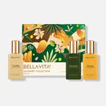Bella Vita Gourmet Perfume Gift Set 60ml image 1