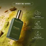 Bella Vita Gourmet Perfume Gift Set 60ml image 3