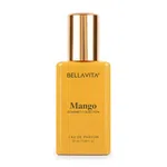 Bella Vita Gourmet Perfume Gift Set 60ml image 7