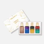 Bella Vita Magical Scents Perfume Gift Set 4 x 20ml image 2