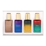Bella Vita Magical Scents Perfume Gift Set 4 x 20ml image 6