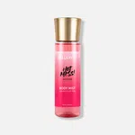 Bella Vita Hot Mess Body Mist - Available at AfnoBazar Nepal