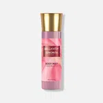Bella Vita Senorita Body Mist - Available at AfnoBazar Nepal