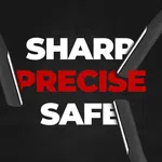 Beardo Beard Shaping Tool image 5
