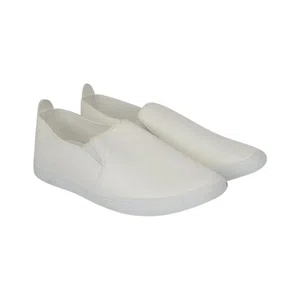 Women's Slip-On Sneakers