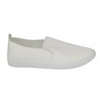 Women's Slip-On Sneakers image 3