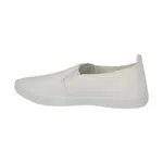 Women's Slip-On Sneakers image 4