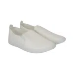 Women's Slip-On Sneakers image 2