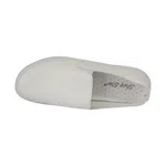 Women's Slip-On Sneakers image 5