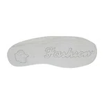 Women's Slip-On Sneakers image 6