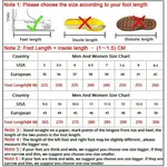 Women's Plush Flat Ankle Snow Boots image 5