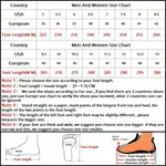 Women's Suede Leather Hoof Heel Boots with Lace-Up Closure and Rubber Sole - Black image 7