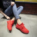 Women's Breathable Sneakers image 4