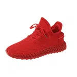 Women's Breathable Sneakers image 5