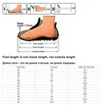 Women's Slip-On Flat Slippers image 5