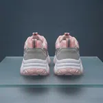 Women's High Sole Sneakers image 2