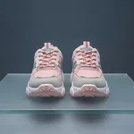 Women's High Sole Sneakers image 1