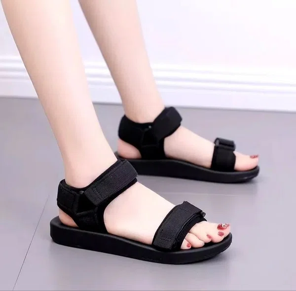 Women's Waterproof Sport Sandals