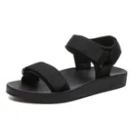 Women's Waterproof Sport Sandals image 3