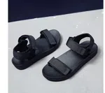 Women's Waterproof Sport Sandals image 2