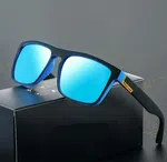 Polarized Sport Sunglasses image 1