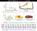 Women's Pearl Sequin Pointed Toe Stiletto Sandals image 2