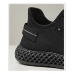 Women's Mesh Breathable Running Sneakers image 1