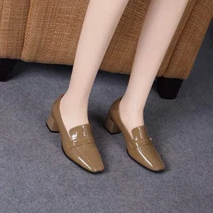 Women's Loafers