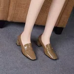 Women's Loafers image 1