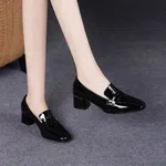 Women's Loafers image 3