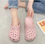 Women's Garden Clogs image 3