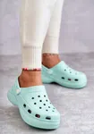 Women's Garden Clogs image 4