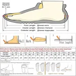 Women's Cross Stretch Strap Soft Sole Flat Sandals - Available at AfnoBazar Nepal