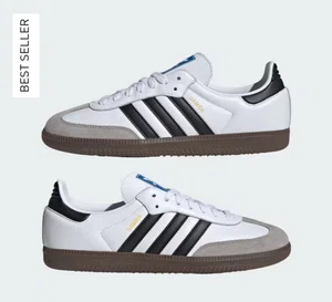 Women's Retro Low-Top Leather Lace-Up Sneakers - Available at AfnoBazar Nepal