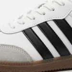 Women's Retro Low-Top Leather Casual Sneakers - Available at AfnoBazar Nepal