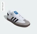 Women's Retro Low-Top Leather Lace-Up Sneakers - Available at AfnoBazar Nepal