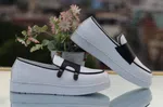 Men's Buckle Strap Slip-On Loafers - Available at AfnoBazar Nepal